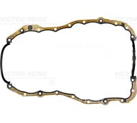 Fits REINZ 71-38517-00 Bowl gasket ol. RN -