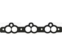 GASKET INTAKE MANIFOLD 71-38556-00 FOR XFU XFV XFX L7X760/731/762/720/721 2.9L