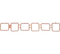 REINZ 71-39051-00 Inlet manifold gasket