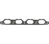 Reinz Inlet Manifold Gasket 71-39428-00 for BMW E60 E61 E63 E64