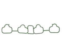 Fits REINZ 71-40672-00 Gasket, intake manifold 71-40672-00 Suction manifold gas