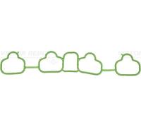 Victor Reinz Intake Manifold Gasket Thick fits Chevrolet Opel Vauxhall