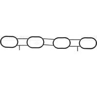 REINZ 71-40871-00 Inlet manifold gasket