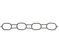 Fits REINZ 71-41258-00 Gasket, intake manifold housing 71-41258-00 Intake manif