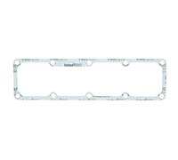 GASKET INTAKE MANIFOLD 71-41442-00 FOR 4BTAA/BT/BT3.9/BTA3.9 3.9L 4cyl