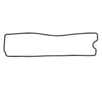 Fits REINZ 71-41991-00 Gasket, cylinder head cover 71-41991-00 Rocker cover gas