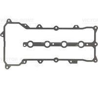Fits REINZ 71-42214-00 Cover gasket RN +
