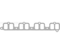 REINZ 71-53463-00 Inlet manifold gasket