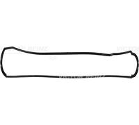 Fits REINZ 71-53579-00 Cover gasket TO + ⭐UK Stock⭐