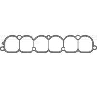 Fits REINZ 71-53684-00 Gasket, intake manifold housing 71-53684-00 Exhaust/inta