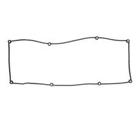 Fits REINZ 71-53739-00 Gasket, cylinder head cover 71-53739-00 Rocker cover gas
