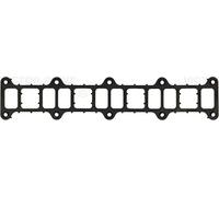 Reinz Intake Manifold Gasket 71-53741-00 for Mitsubishi 4M41 3.2L 4-cyl (Shogun II, Challenger)