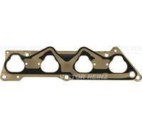 Fits REINZ 71-53784-00 gasket obud.kol.ss. HO +