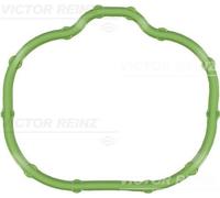 Intake manifold gasket VICTOR REINZ 71-54268-00 for MAZDA
