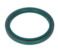 Crankshaft seal o-ring PTFE (polytetrafluoroethylene) 81-10168-00 VICTOR REINZ
