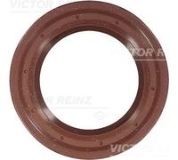 REINZ 81-10429-00 Camshaft seal