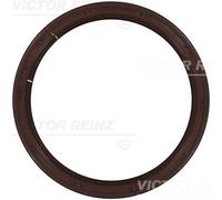 REINZ 81-10452-00 Camshaft seal