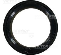 REINZ 81-10514-00 Crankshaft seal