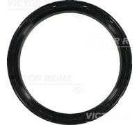 Crankshaft seal o-ring PTFE (polytetrafluoroethylene) 81-34057-00 VICTOR REINZ
