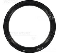 Crankshaft Oil Seal Transmission End 81-34819-00 Reinz 021103051C 1206326 New