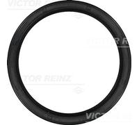 REINZ 81-35523-00 Crankshaft seal