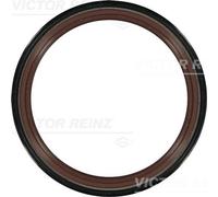 Fits REINZ 81-36843-00 u. RENAULT