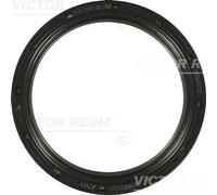 Reinz 81-37002-00 Shaft Sealing Ring, Crank Axle