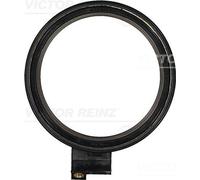 REINZ 81-38236-00 Crankshaft seal