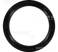 Fits REINZ 81-38507-00 Shaft Seal, camshaft 81-38507-00 Camshaft oil seal (33x4