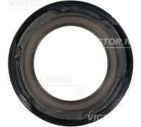 Victor Reinz Crankshaft Shaft Seal 81mm OD ID Wide