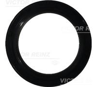 Fits REINZ 81-38627-00 u.34x47x6 RENAULT