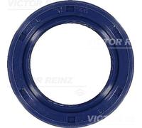 Fits REINZ USZCZELKI 81-53233-00 SHAFT OIL SEAL