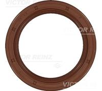 Fits REINZ 81-53718-00 u. HONDA