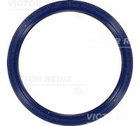 Crankshaft Oil Seal 81-53816-00 Reinz 91214RBDE01 Genuine Top Quality Guaranteed