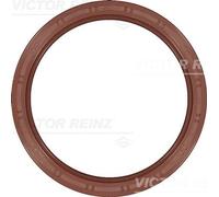 REINZ 81-53966-00 Crankshaft seal