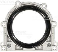 Fits REINZ 81-90002-00 u. MB