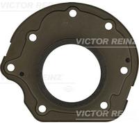 Crankshaft Oil Seal 81-90007-00 Reinz 1207615 1078528 XS4Q6K301AE Quality New