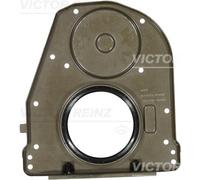 Fits REINZ 81-90026-10 u. MB