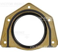 Crankshaft Oil Seal 81-90027-00 Reinz 71718365 614965 93178503 Quality New