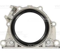 SHAFT SEAL, CRANKSHAFT FOR BMW E87 E46 E90 E91 VICTOR REINZ 81-90032-00