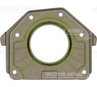 Fits REINZ 81-90041-00 u. ALFAROMEO