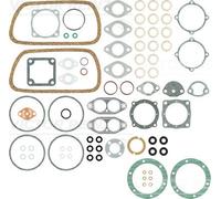 Fits REINZ USZCZELKI 01-12714-03 ENGINE GASKETS - KPL. VW ⭐UK Stock⭐