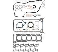 Fits REINZ USZCZELKI 01-35160-01 FULL GASKET SET, ENGINE ⭐UK Stock⭐