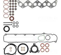 REINZ 01-36571-01 Full Gasket Set, engine