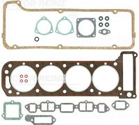 REINZ 02-26255-06 Gasket Set, cylinder head