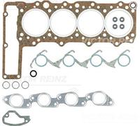 Fits REINZ USZCZELKI 02-26515-04 GASKET SET, CYLINDER HEAD
