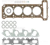 REINZ 02-31025-01 Gasket Set, cylinder head