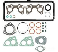 Fits REINZ USZCZELKI 02-31146-01 GASKET SET, CYLINDER HEAD
