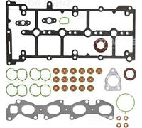 Fits REINZ USZCZELKI 02-39354-01 GASKET SET, CYLINDER HEAD ⭐UK Stock⭐