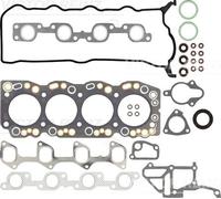 Fits REINZ USZCZELKI 02-52134-03 GASKET SET, CYLINDER HEAD ⭐UK Stock⭐